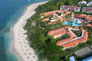 VH Gran Ventana Beach Resort