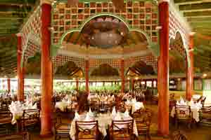 VH Gran Ventana Beach Resort