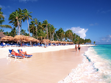 Natura Park Beach Eco Resort & Spa