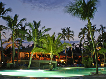 Natura Park Beach Eco Resort & Spa