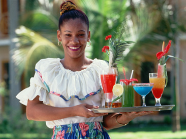 Natura Park Beach Eco Resort & Spa