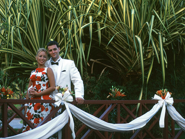 Natura Park Beach Eco Resort & Spa