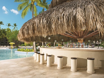 Sunscape Dominican Beach Punta Cana