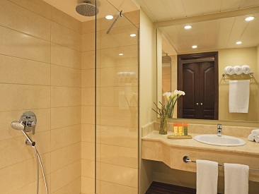 Sunscape Dominican Beach Punta Cana