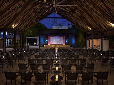 Sunscape Dominican Beach Punta Cana
