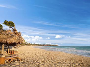 The Reserve at Paradisus Punta Cana