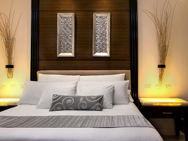 Le Blanc Spa Resort