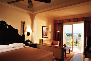 Riu Palace Riviera Maya
